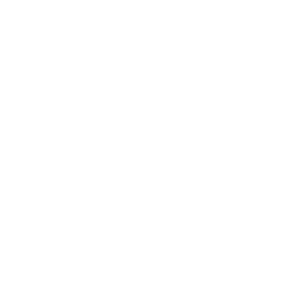 Logo Wing Chun Udine